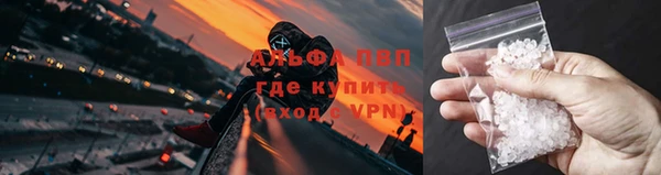 каннабис Бородино
